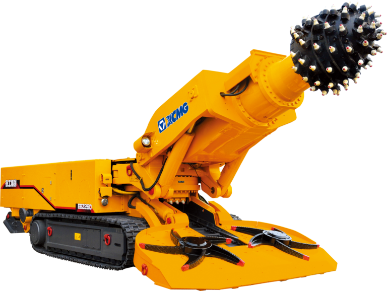 EBZ260E