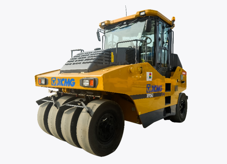 XP263