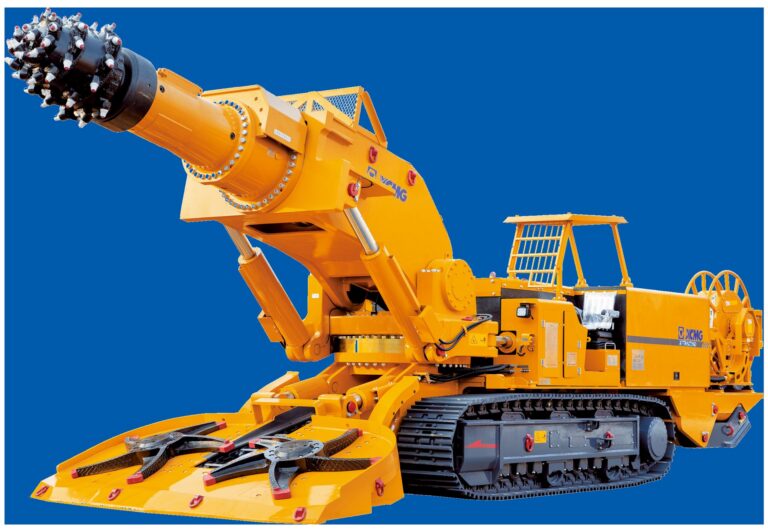 XTR6/260