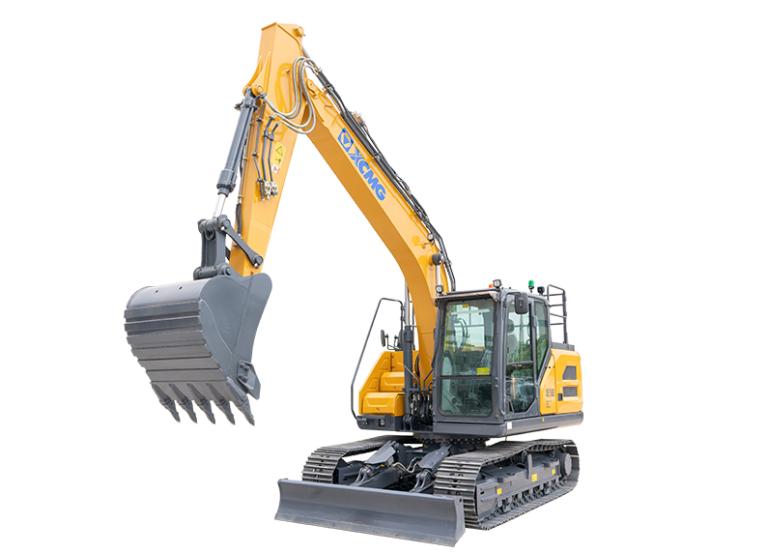 XE150E