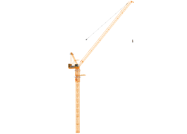 XGL300-20S