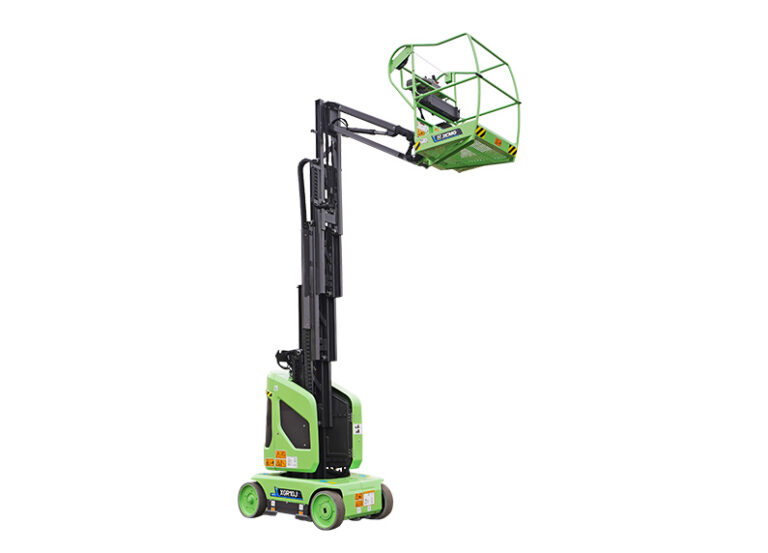 XGR10J