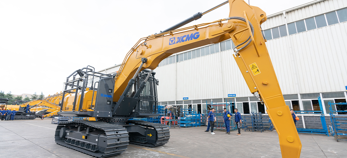 XE180F