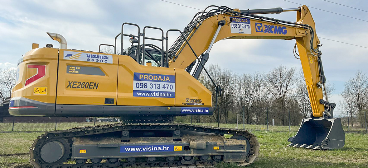 XE260EN