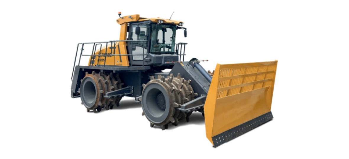 XH285