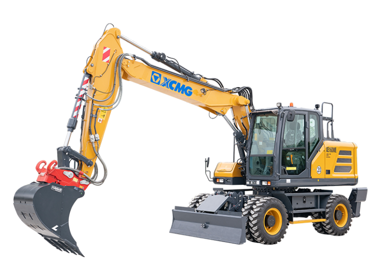 XE160WE