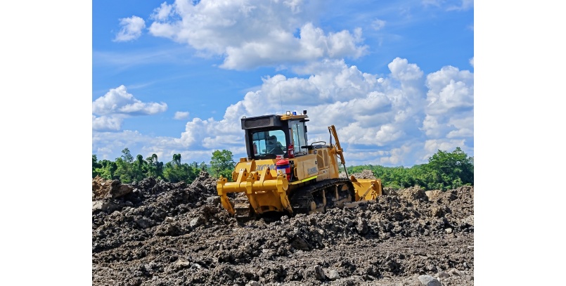 D170