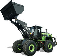 LOADER