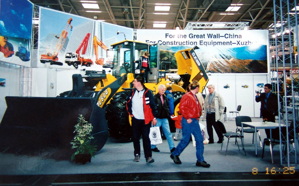 2001