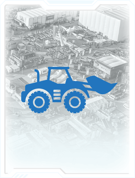 XCMG EARTHMOVING MACHINERY ZONE
