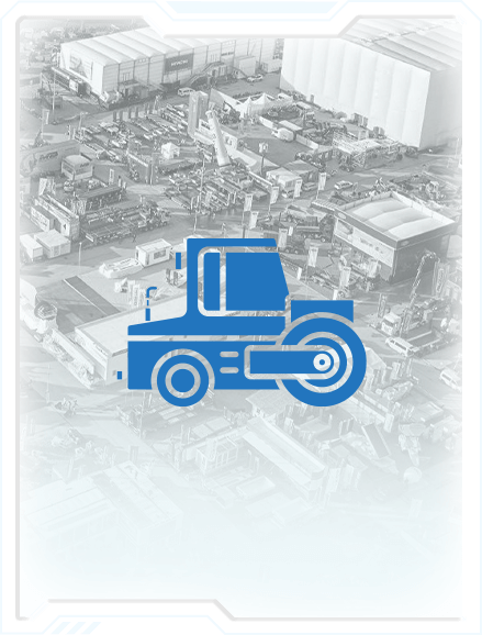 XCMG ROAD MACHINERY ZONE