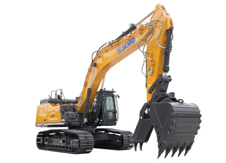 XE490U