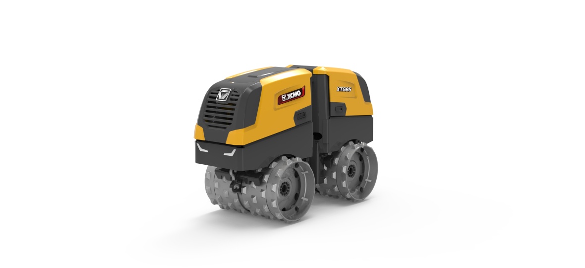 XTG85