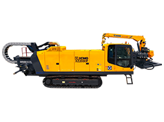 XZ2000F