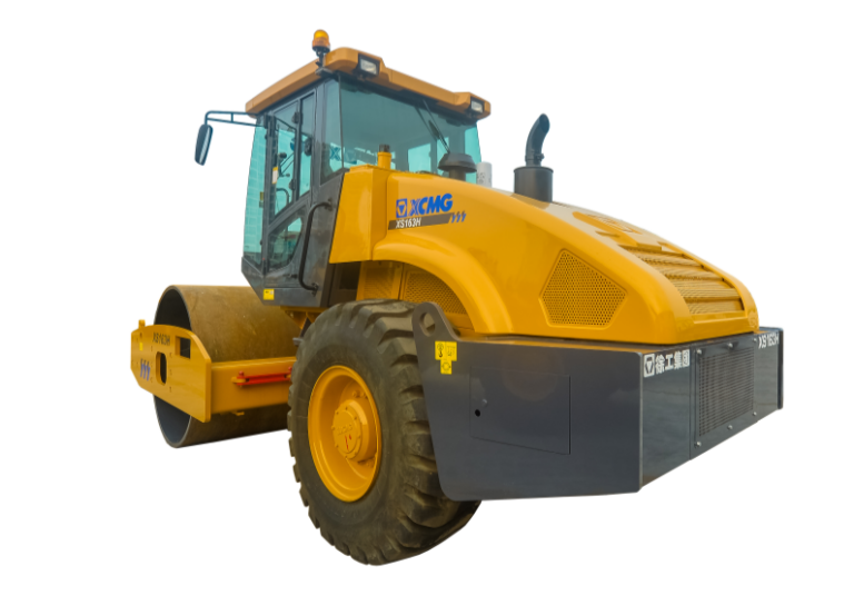 XS163H