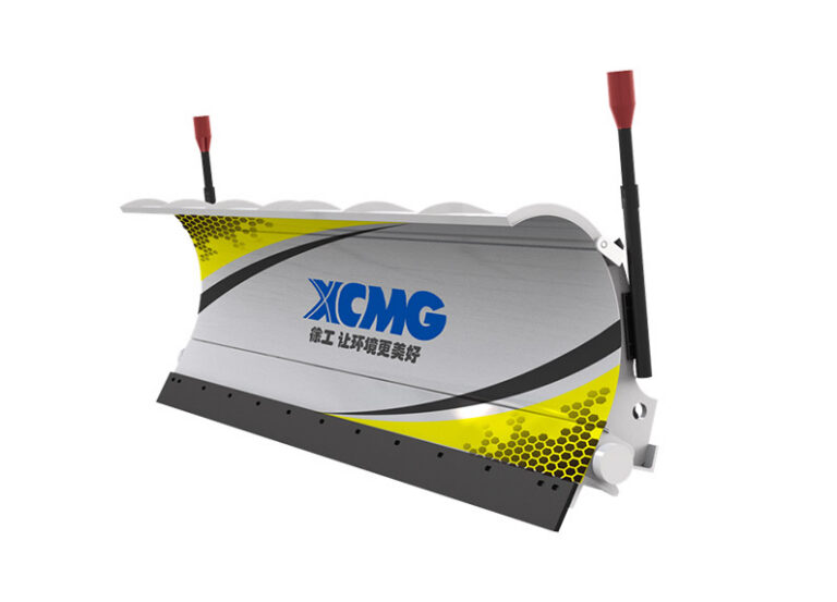 XCD32