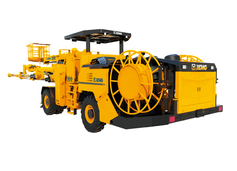 XTD3130