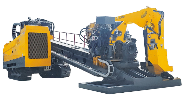 XZ5000F