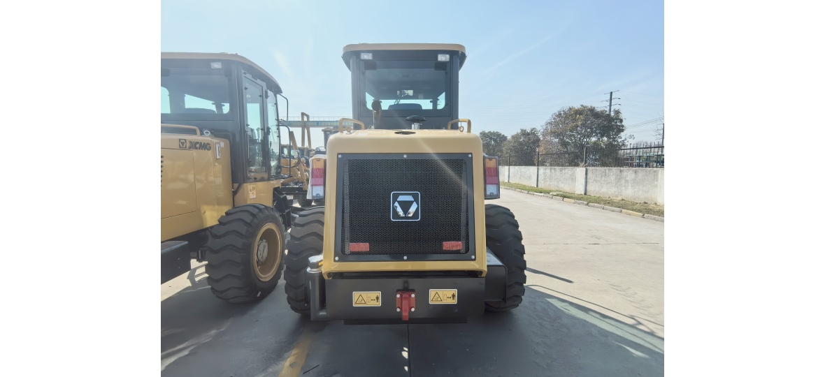 GR1003