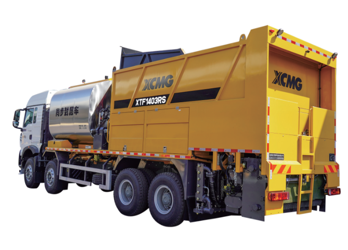XTF1403RS