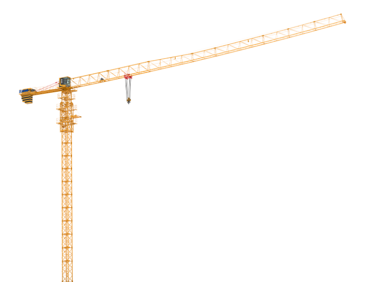 XGT6013BE-6S1