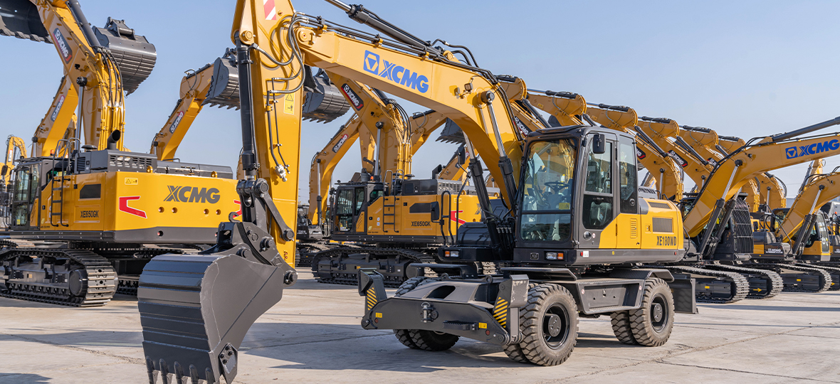 XE180WD