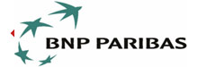Partner