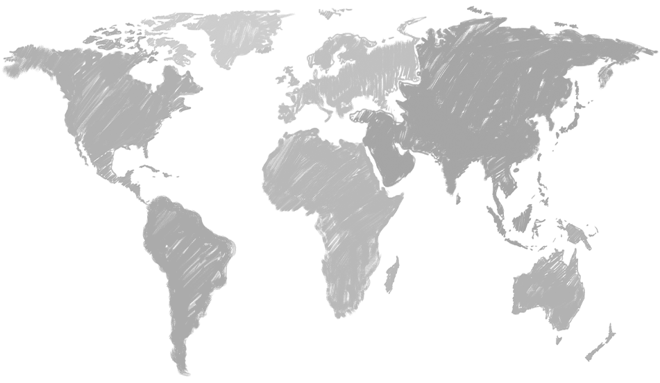 XCMG Global