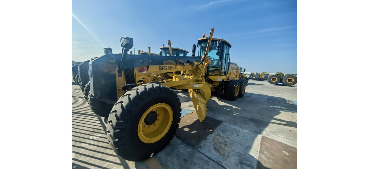 GR2405T