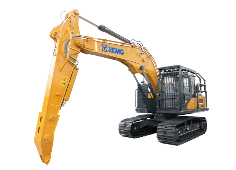 XE180F