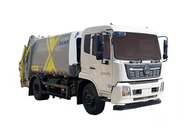 XGH5160ZYS