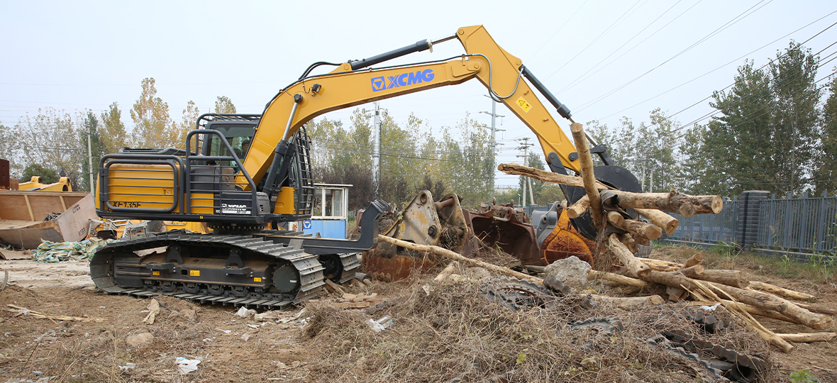 XE135F
