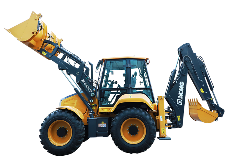 XC8-S3570