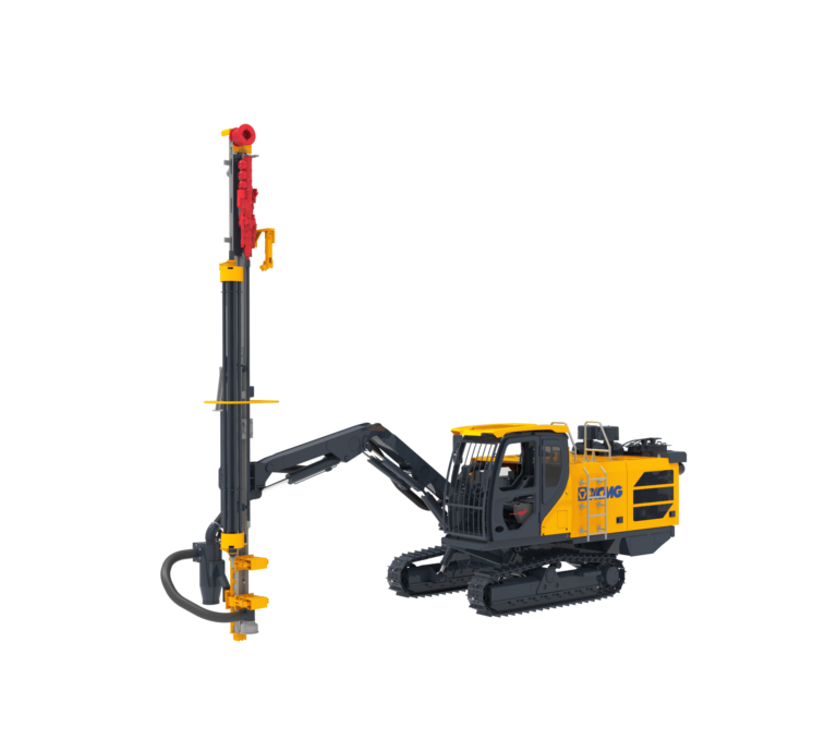 XCZ115