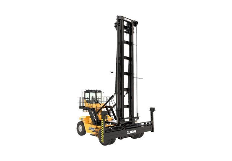 XCH907E
