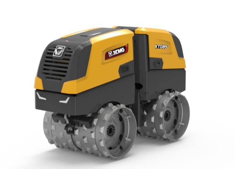 XTG85