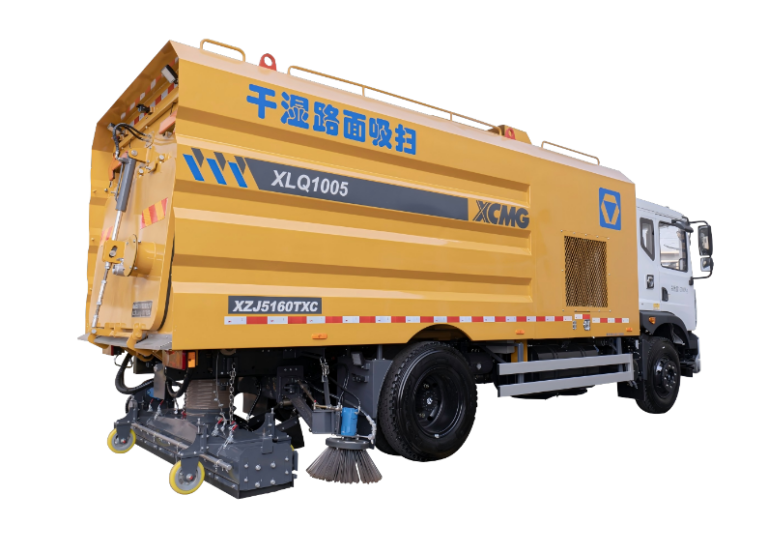 XLQ1005