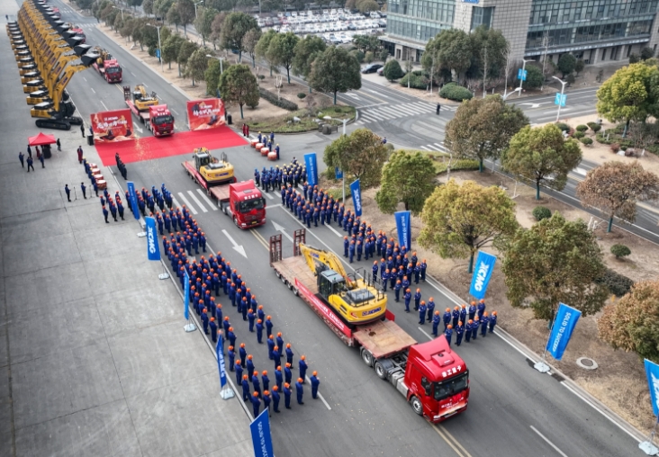 DJI_0369.00_00_01_00.Still001-编辑-1