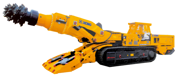 XTR4/260