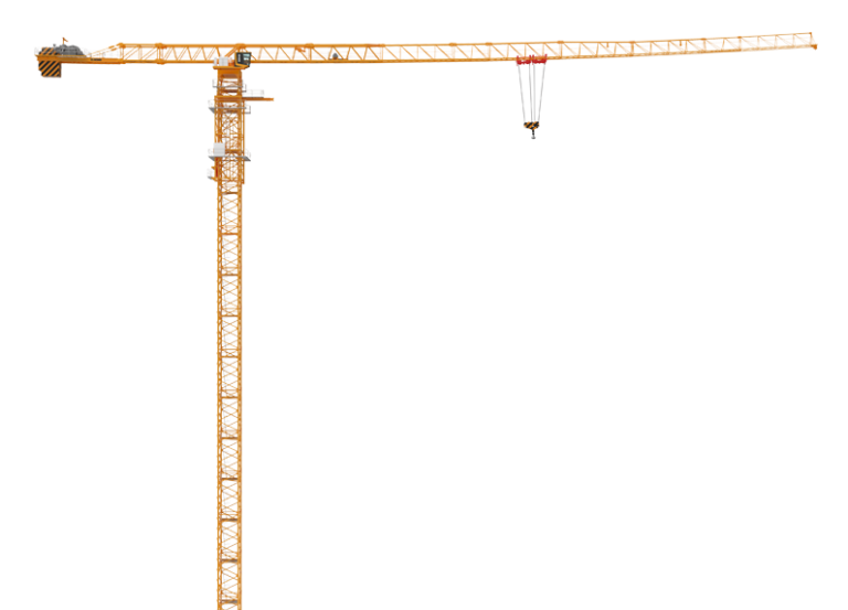 XGT800-40S
