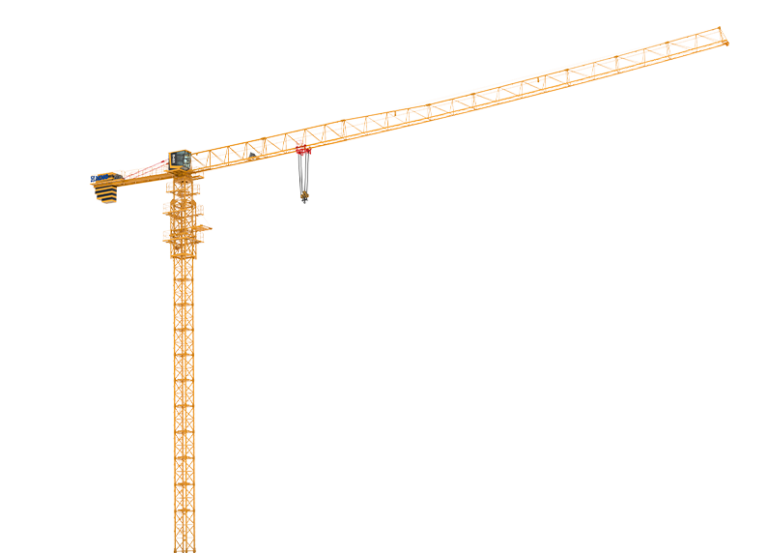 XGT6515B-10S1
