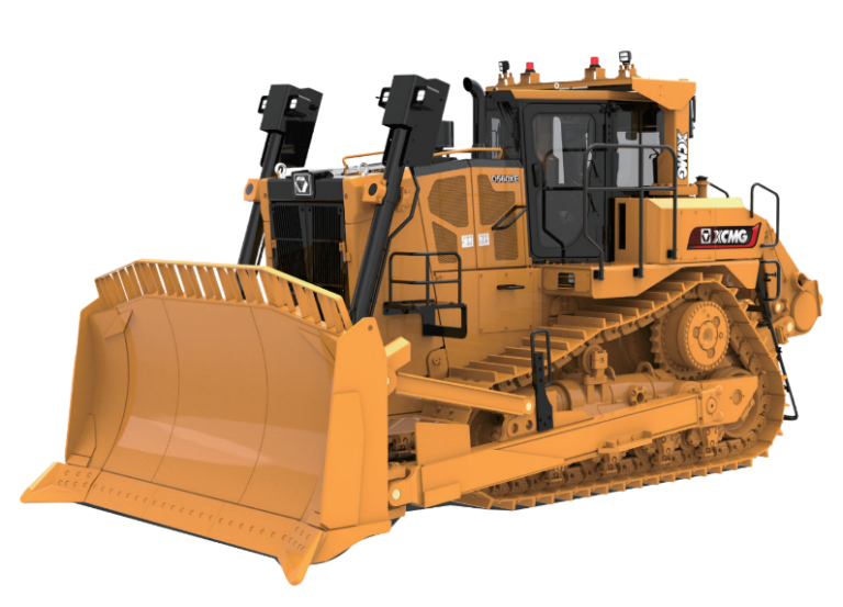 D560XE
