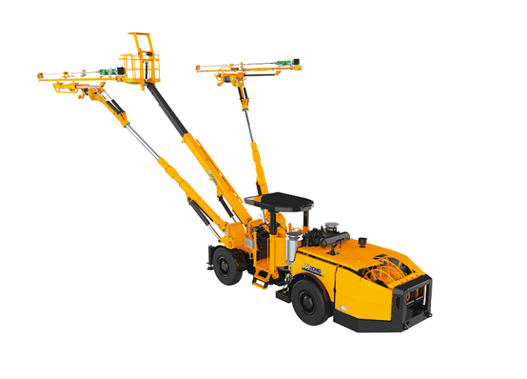 XTD295