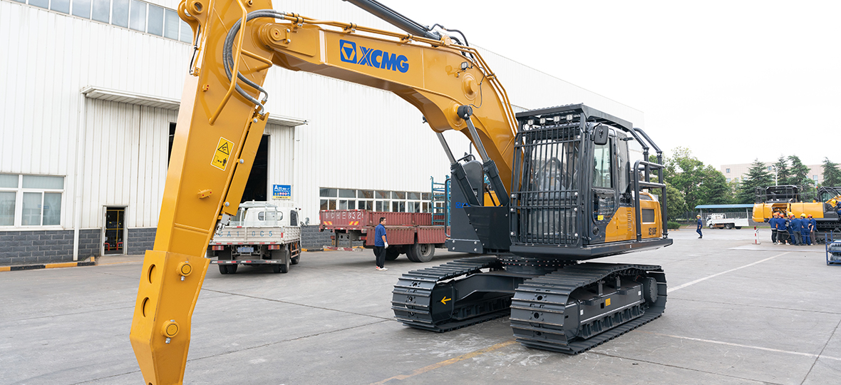 XE180F