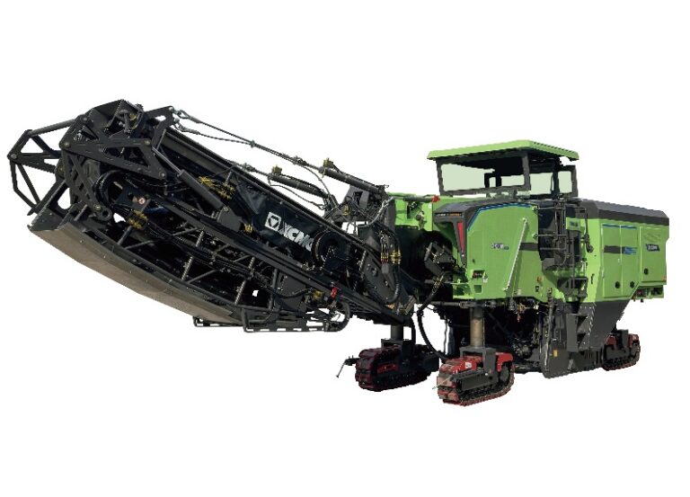 XM2005HEV