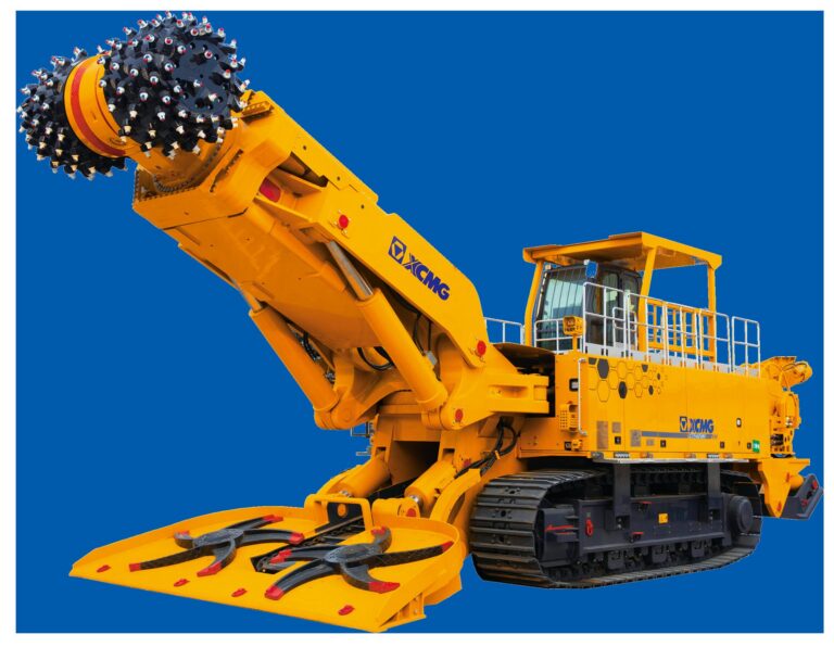 XTR8/500