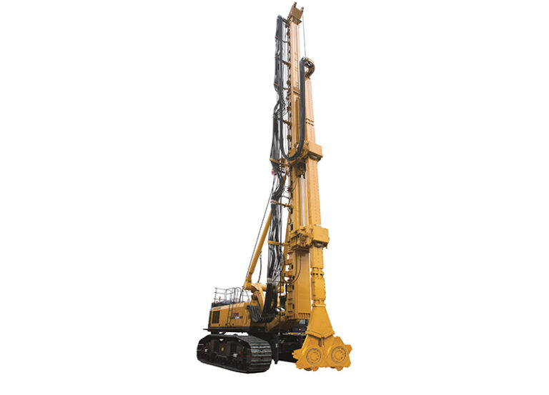 XCM40