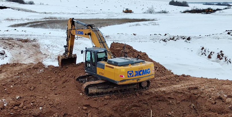 XE370CA