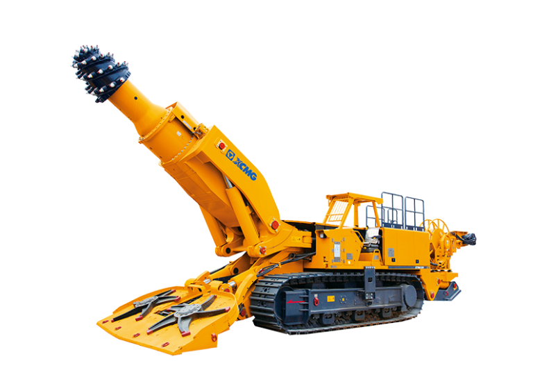 XTR6/320