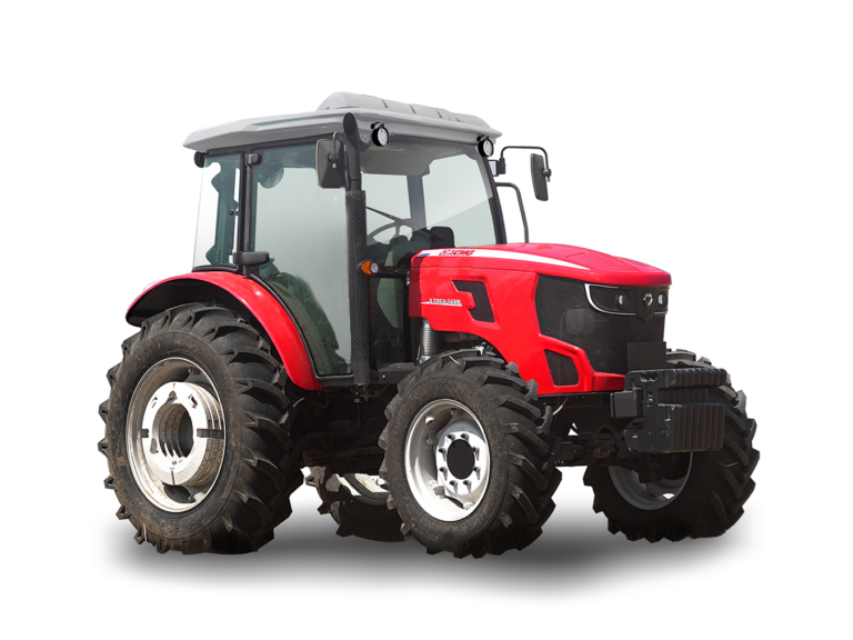 XT864-5EBR